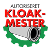 aut-kloakmester